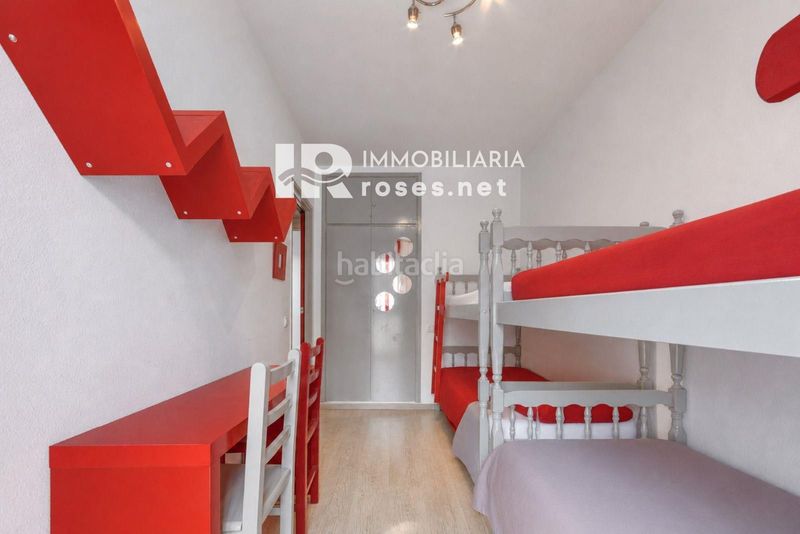 Foto d05a41f5-8b3d-4226-be19-73fdfc44a74c. Pis a Santa Margarida Roses