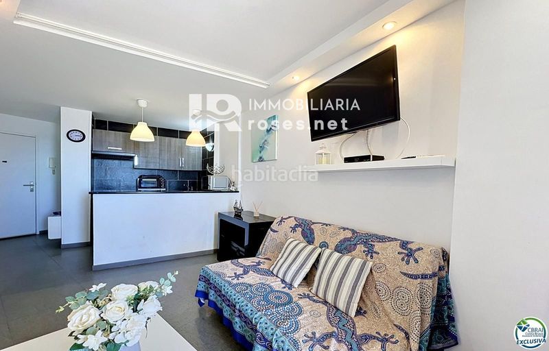 Foto 48f3b10a-6356-4331-8058-a51ad4c3ae1b. Pis a Muga - Gran Reserva - Badia Empuriabrava