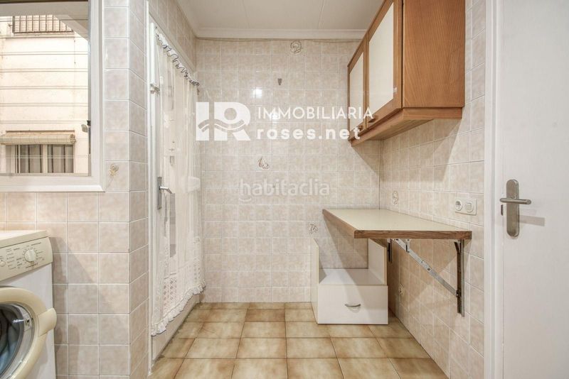 Foto ca092a14-31db-490e-b916-04724c91d10d. Pis a Centre Roses