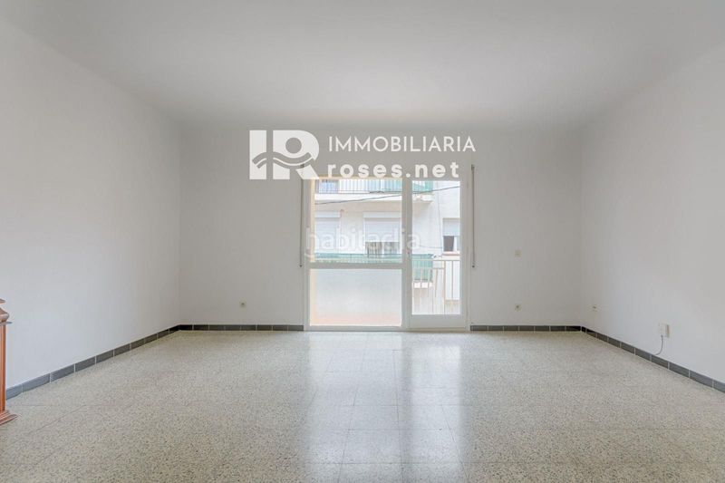 Foto da43216e-1678-48f0-87cb-432789ea712a. Pis a Centre Roses