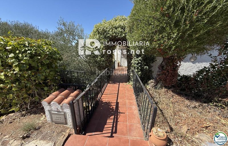 Foto 0176f8b4-e9f1-4a5c-a631-98020d233439. Casa a Nord Roses