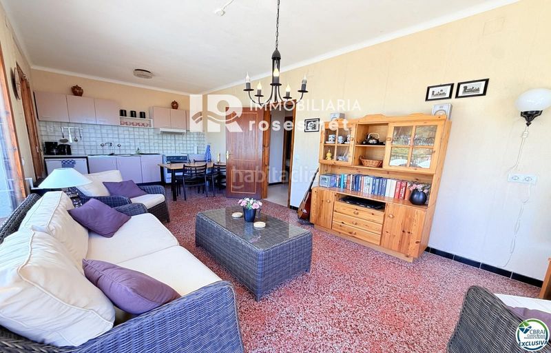 Foto 092c3b12-7bfa-4141-99a9-da3b44fa24d2. Casa a Nord Roses