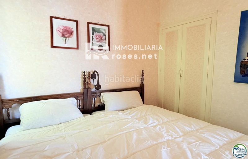 Foto 0a1e0fa7-e95c-45ef-a3c7-9b41779dc1f8. Casa a Nord Roses