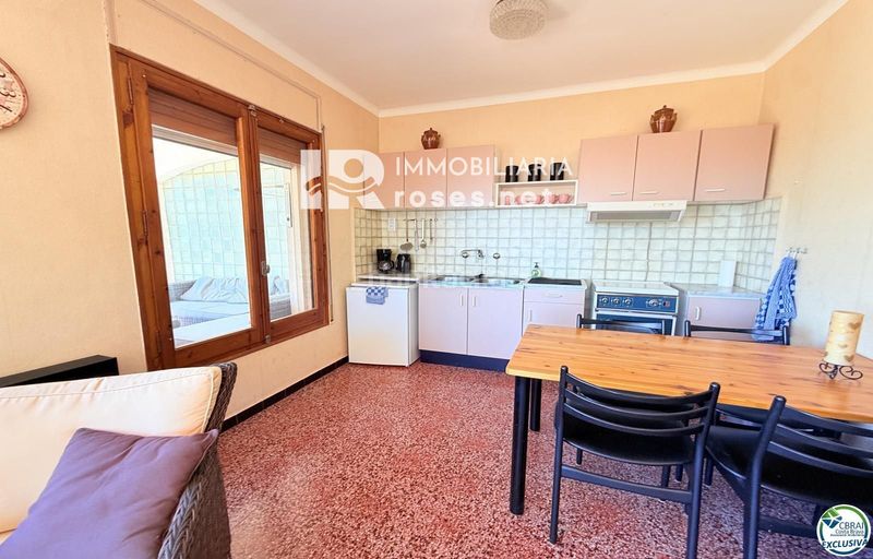 Foto 1f1f7f14-4ce0-4a1b-8935-7b34db728987. Casa a Nord Roses