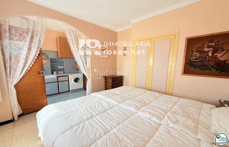 Foto 2b39ddc0-038b-43f8-bb95-173cc94ae472. Casa a Nord Roses