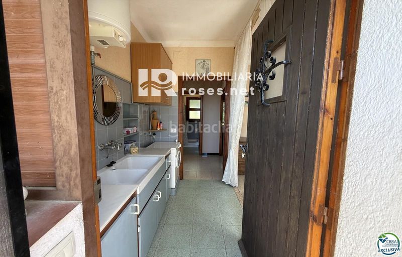 Foto 49b02c45-62aa-4511-b66e-ca0058b20476. Casa a Nord Roses