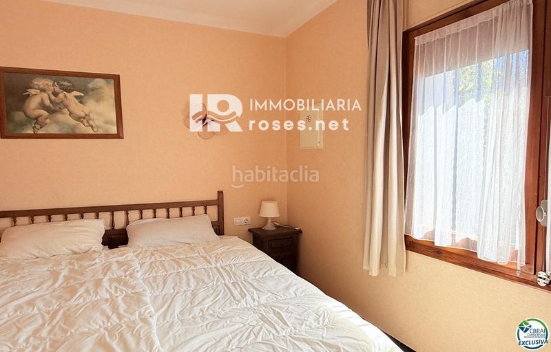 Foto 51ba89d7-5bcf-4fff-87b1-53209ab56b21. Casa a Nord Roses