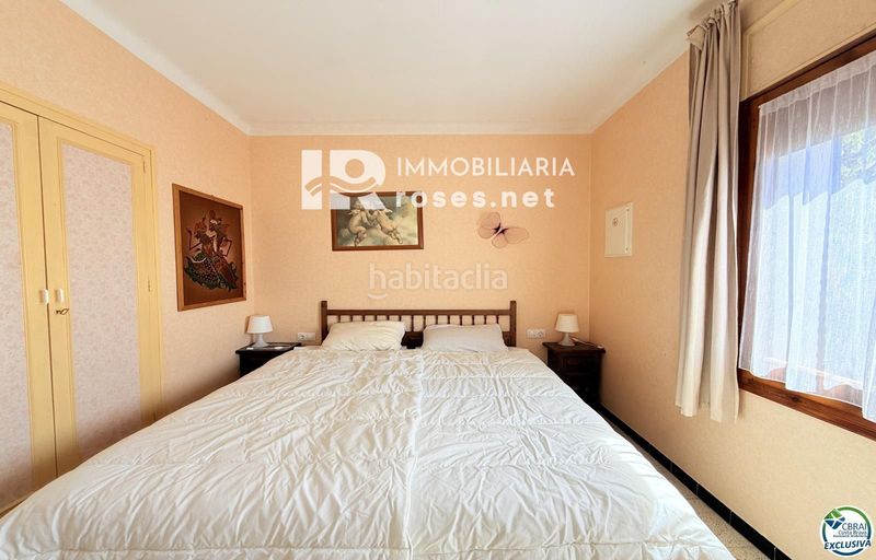 Foto 622a06e4-0143-46ec-82b9-6167b6b3ddd2. Casa a Nord Roses