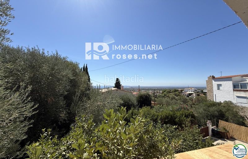 Foto 6c0c9d1c-0191-4211-b037-cd8b30473865. Casa a Nord Roses