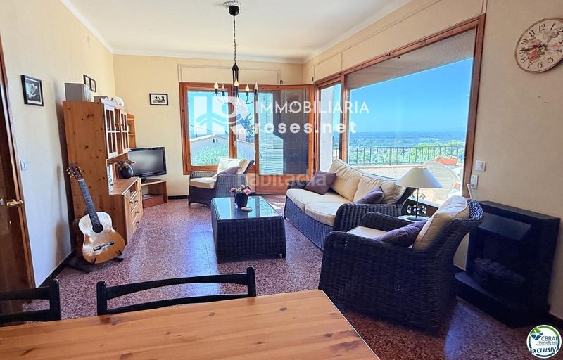Foto 7039f67c-7938-4fd6-92a0-68fb031b0c34. Casa a Nord Roses