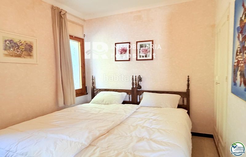 Foto 76aae6ba-444f-44eb-b60a-5cec484ad23e. Casa a Nord Roses
