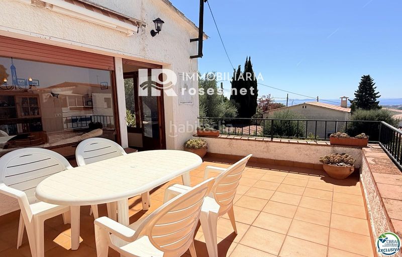 Foto 7ce0bd96-67ab-4cfc-bb95-41ad55bcd23c. Casa a Nord Roses