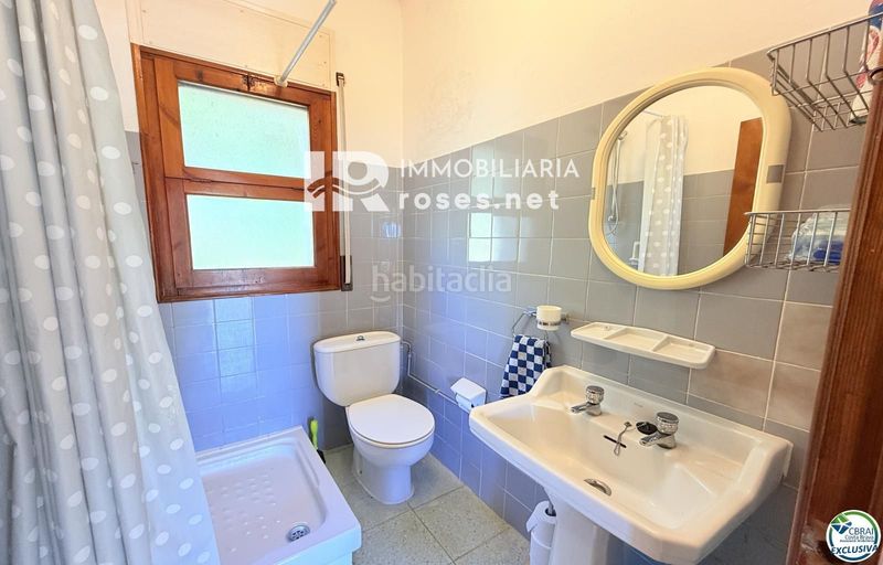 Foto 7ffcb105-5426-4af1-a45a-965996cbd682. Casa a Nord Roses