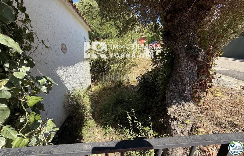 Foto 816257a0-5670-41b5-b2f2-ce5dd4ffc869. Casa a Nord Roses