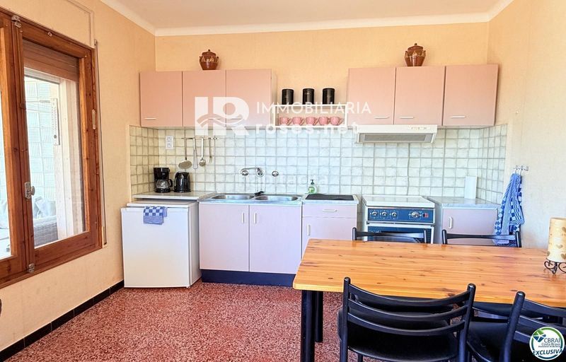 Foto 8c9e2c2d-78f5-419c-872f-b65c80b5c2ba. Casa a Nord Roses