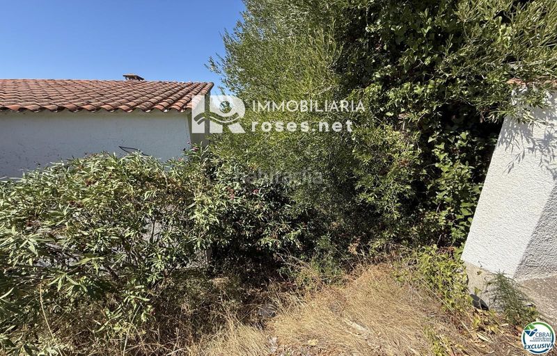 Foto aec2e71e-3169-4121-aafd-25fbb1af2ddb. Casa a Nord Roses