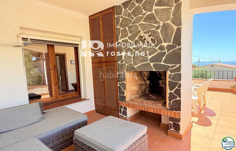 Foto b057b5a9-04fd-47f9-9bf5-0ae490c46815. Casa a Nord Roses