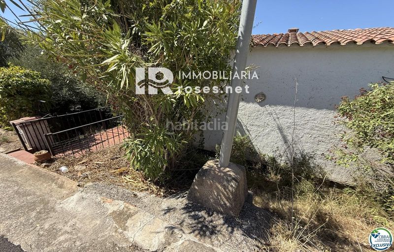 Foto ccd3ec41-8a9e-4aec-b0b6-c02f3d2a312d. Casa a Nord Roses