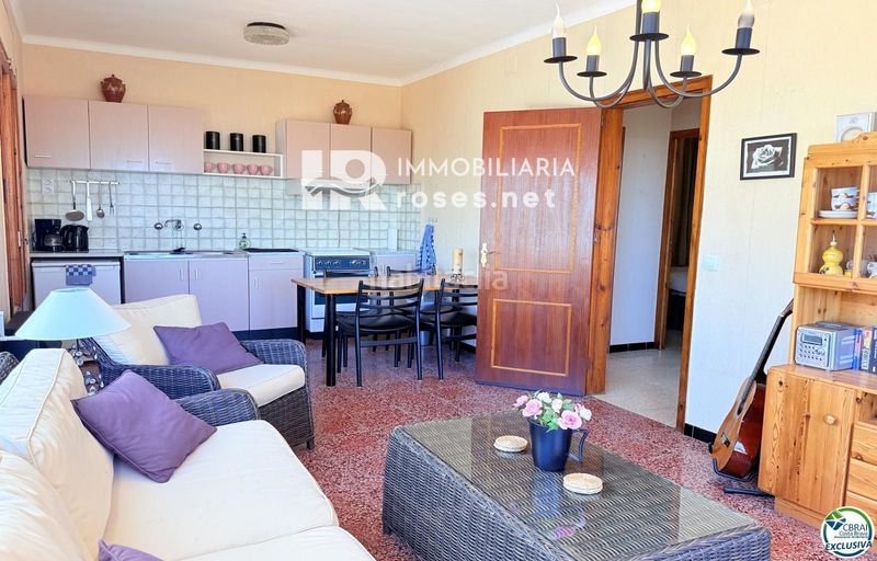 Foto cf472af6-565a-4d0f-b919-677d451fba0d. Casa a Nord Roses