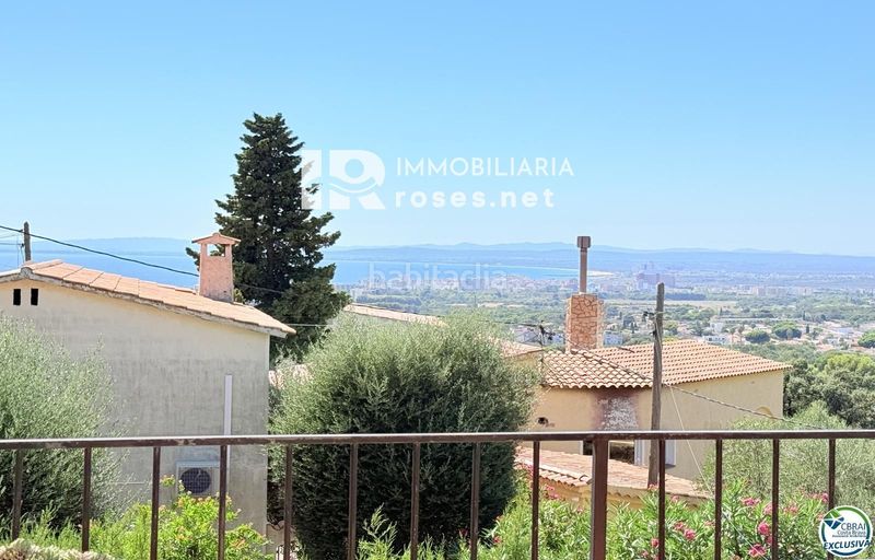 Foto eca6448c-a19e-4b57-9d5a-cd3d7c27b88d. Casa a Nord Roses