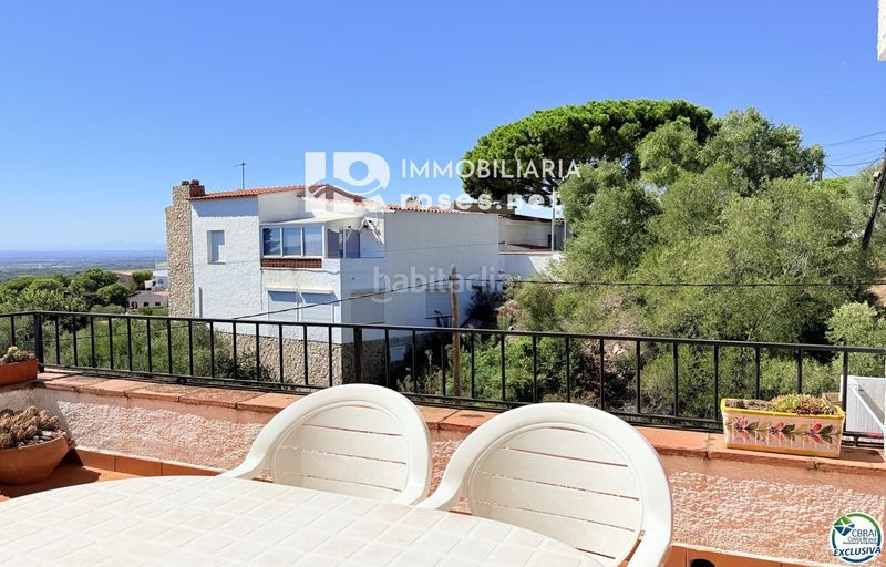 Foto ef645297-a6f6-4b32-959b-3e9630292cc1. Casa a Nord Roses