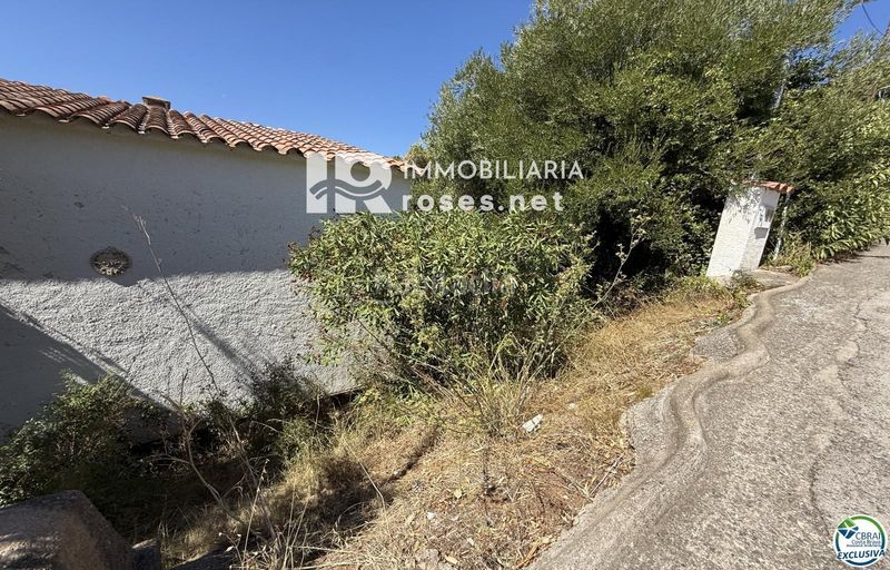 Foto f7b05be2-d5f2-47b0-b00b-017f3705b95c. Casa a Nord Roses