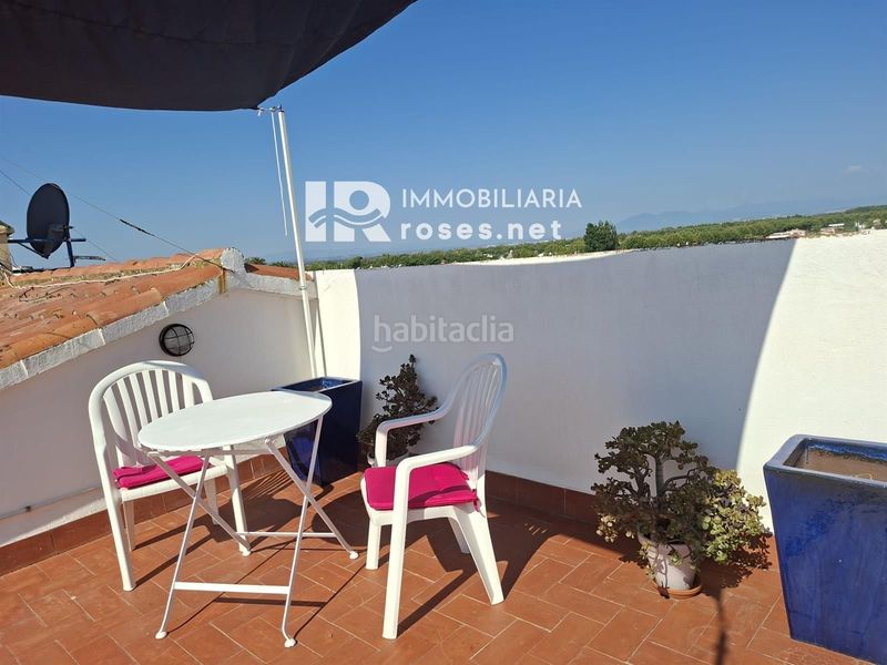 Foto b2deba43-3b35-4f4f-9daa-2c2d6f671f9f. Pis amb piscina a Muga - Gran Reserva - Badia Empuriabrava