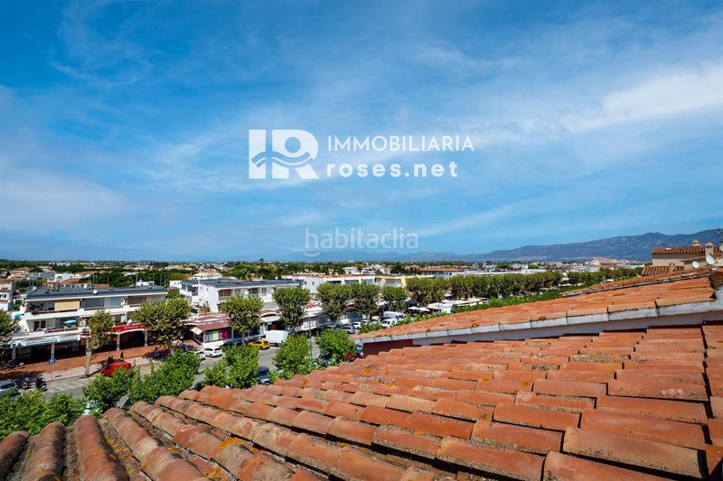 Foto d0badf32-1d56-48c7-9e5e-767495356d33. Pis amb piscina a Muga - Gran Reserva - Badia Empuriabrava