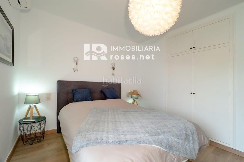 Foto 5b185e5e-ce5a-47e6-9349-6bf9c9d86ec5. Casa adossada a Cap Ras - Creus - Falconera Empuriabrava