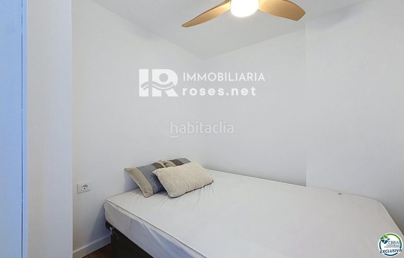 Foto 17191ffb-8b80-410b-9962-02339bf2a95f. Studio dans Muga - Gran Reserva - Badia Empuriabrava