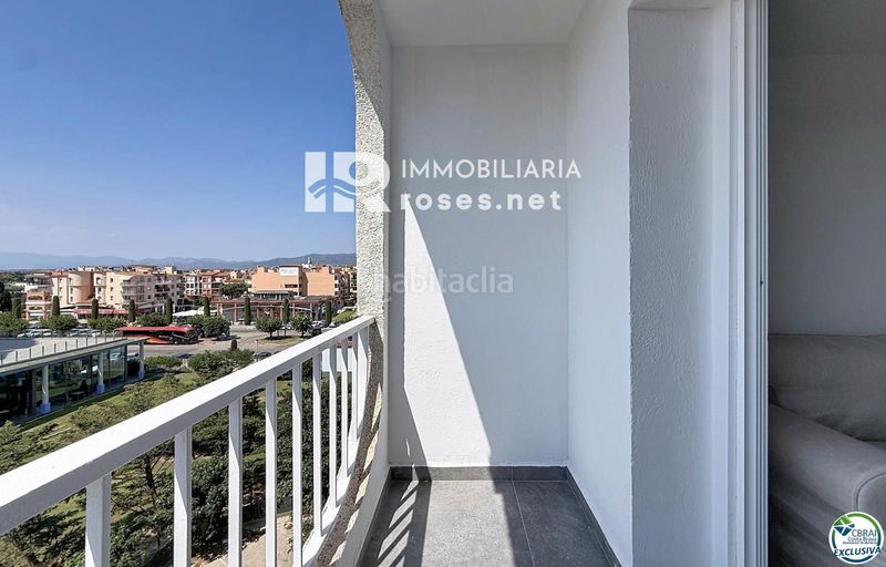 Foto 42bae7ed-6b55-4fd6-80c8-ce3234192019. Studio dans Muga - Gran Reserva - Badia Empuriabrava
