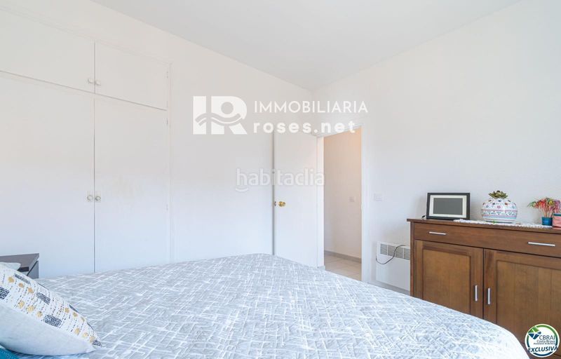 Foto 52297e15-7c91-4055-8af8-ea56e5c9f6ad. Pis amb calefacció a Salatar Roses