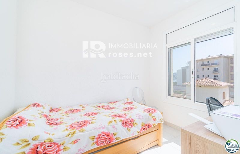Foto a4d33a57-f618-44f2-9920-f8d3932f2877. Pis amb calefacció a Salatar Roses
