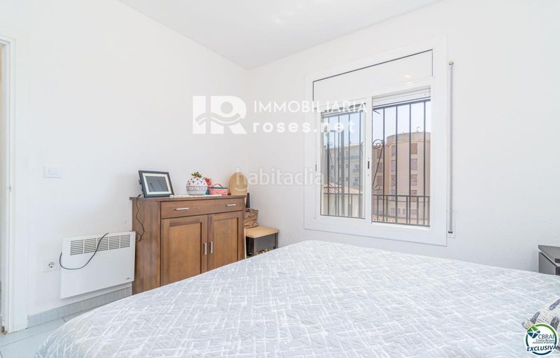 Foto d6c4a4da-77b1-447d-9c0c-4ffcd8eb081d. Pis amb calefacció a Salatar Roses