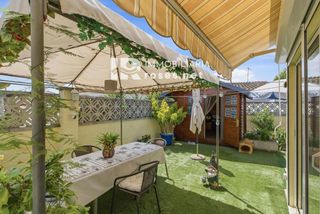 Casa  Sant maurici. Sant maurici casa reformada con jardín amplitud, confort y priva
