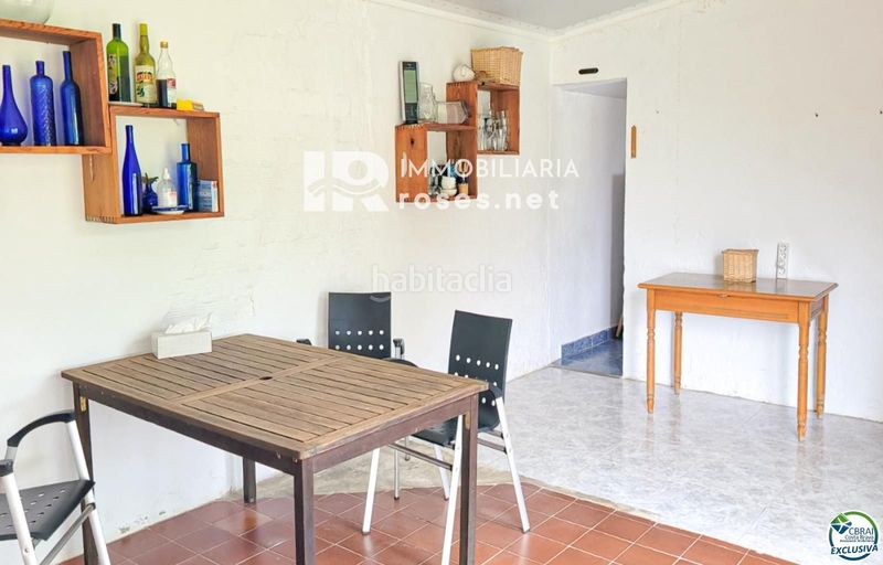Foto 2b8dc1a7-e8ce-4be1-9497-816c6201fee9. Rural plot in Eixample-Horta Capallera Figueres