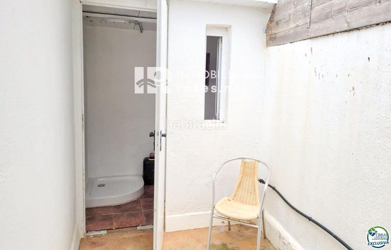 Foto 2be2b687-ed96-4343-9a08-c2bde2083d50. Rural plot in Eixample-Horta Capallera Figueres