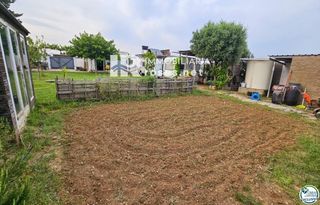 Landgut  Olivar llarch. Huerto en venta zona hostalets de llers
