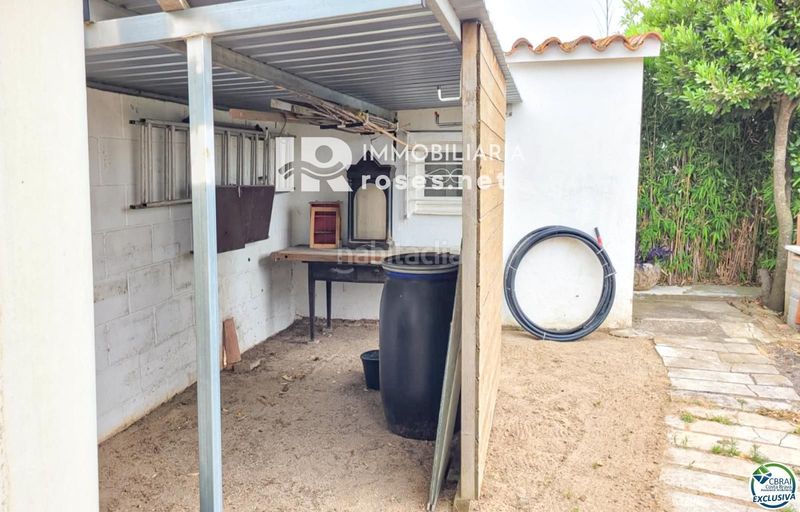 Foto fe0f9d14-05f3-4efa-b43d-cb53182da8f9. Rural plot in Eixample-Horta Capallera Figueres