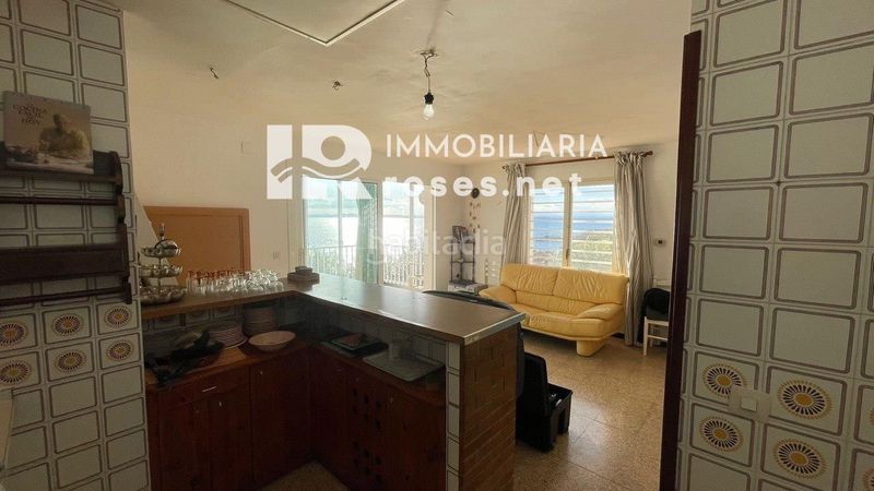 Foto 046f9f2d-adc6-4cb9-8fb5-dd1f481df285. Flat in Puig Rom-Canyelles-Almadrava Roses