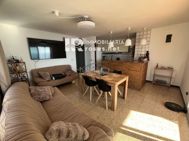 Foto 7c79c48c-d16e-4132-b7f8-97666ee5cc50. Flat in Puig Rom-Canyelles-Almadrava Roses
