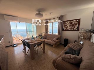 Appartement à canyelles