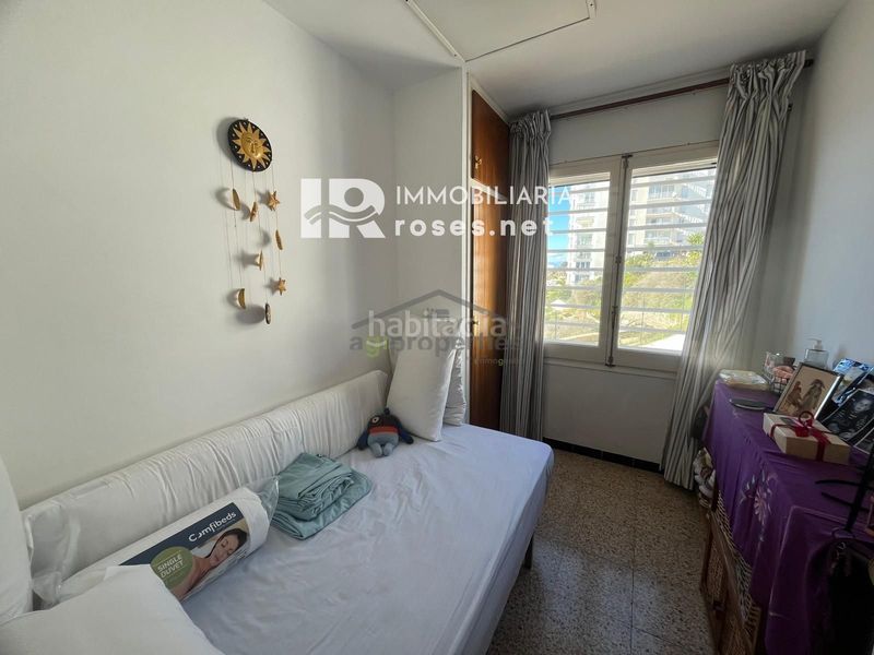 Foto e959d8b3-2743-45b7-bb11-30b0cf064d92. Flat in Puig Rom-Canyelles-Almadrava Roses