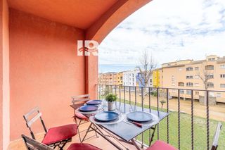 Appartement à de la Lluna