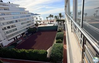 Flat in GOLA DE L ÉSTANY