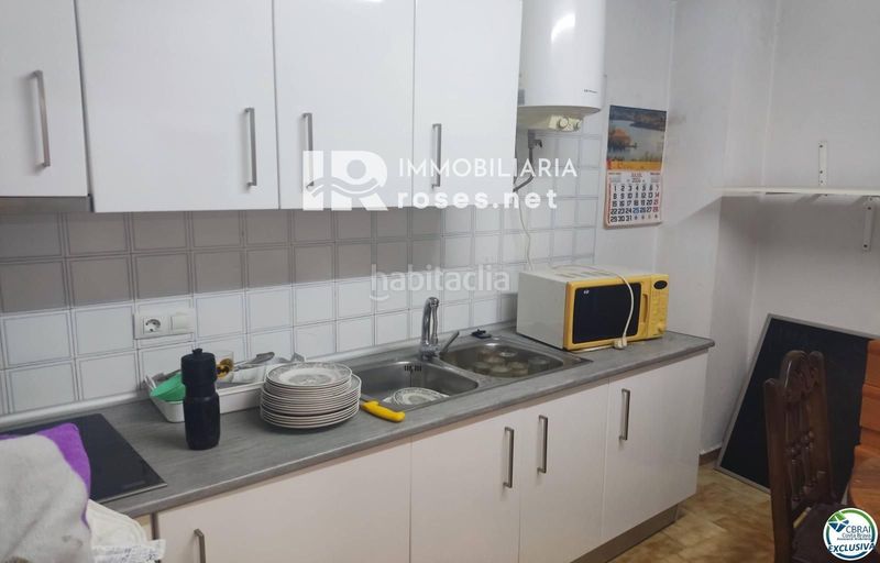 Foto a8fd42c5-311f-490d-b70d-ae03b785bdf9. Local comercial en venta local comercial, antigua carniceria. en Empuriabrava