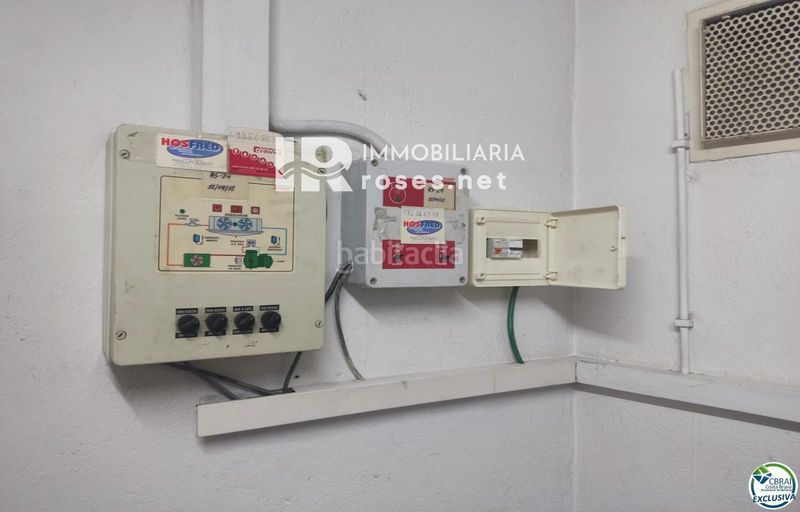 Foto dbff160e-256a-4b70-9953-7e04be2cb292. Local comercial en venta local comercial, antigua carniceria. en Empuriabrava