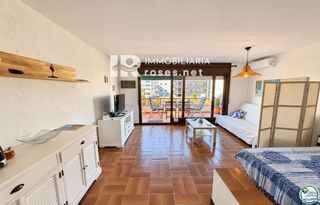 Estudi a DE LA PUNTA DEL PONENT