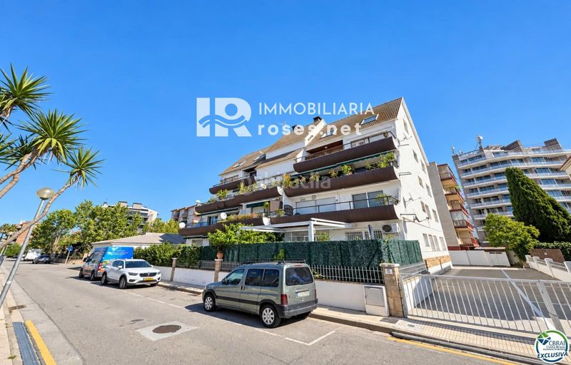 Foto 057d1f86-ddff-4362-b2b4-aaf24ad6923f. Estudi amb calefacció a Santa Margarida Roses