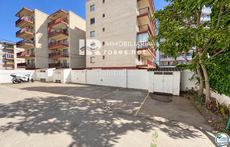 Foto b4e6f678-d13a-45f9-8b0b-59299c8e0b78. Estudi amb calefacció a Santa Margarida Roses